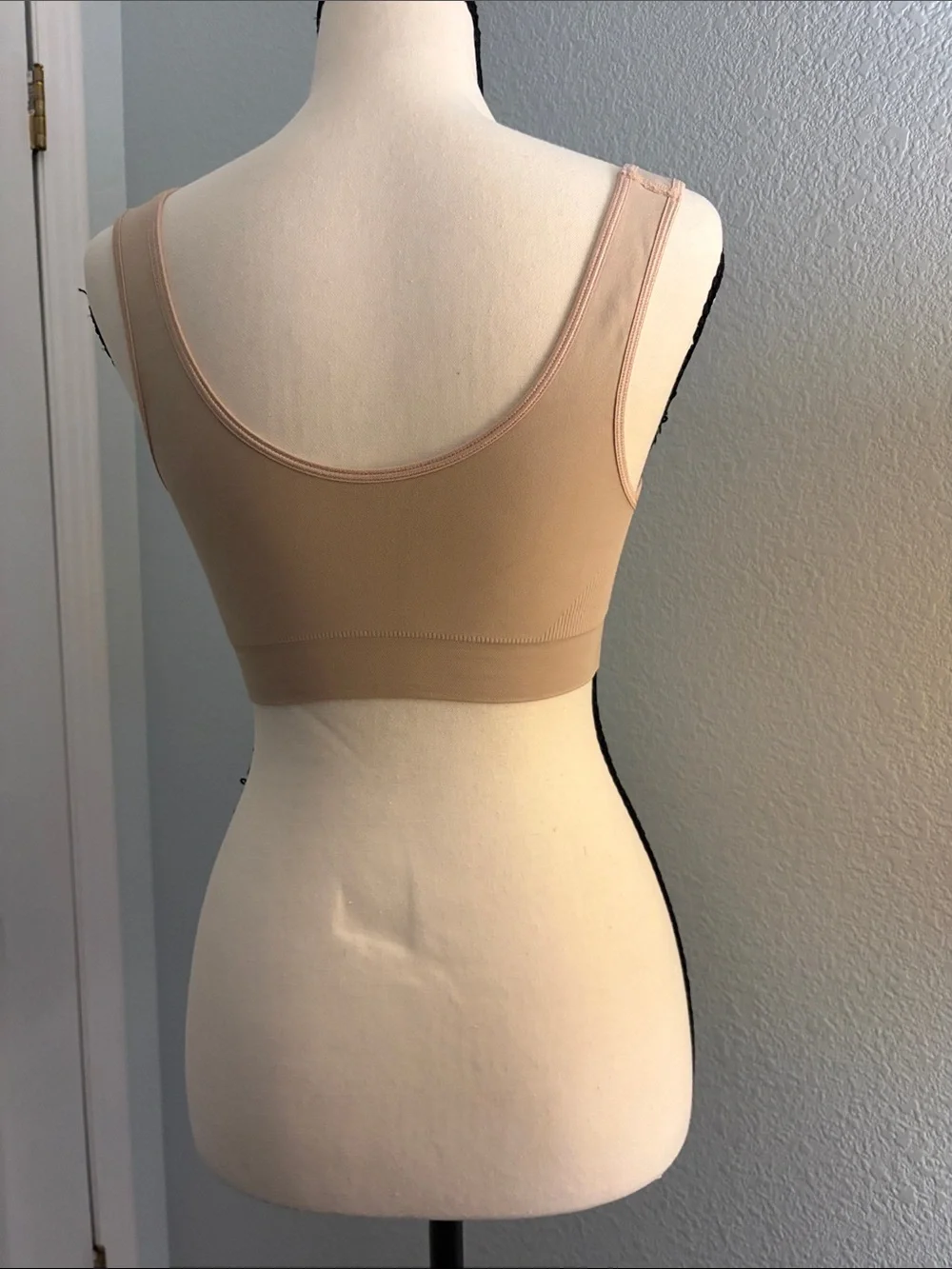 Bali comfortable seamless